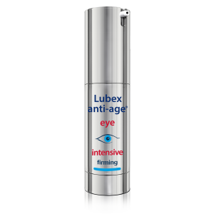 Lubex anti-age eye intensive