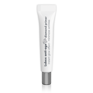 Lubex anti-age diamond primer